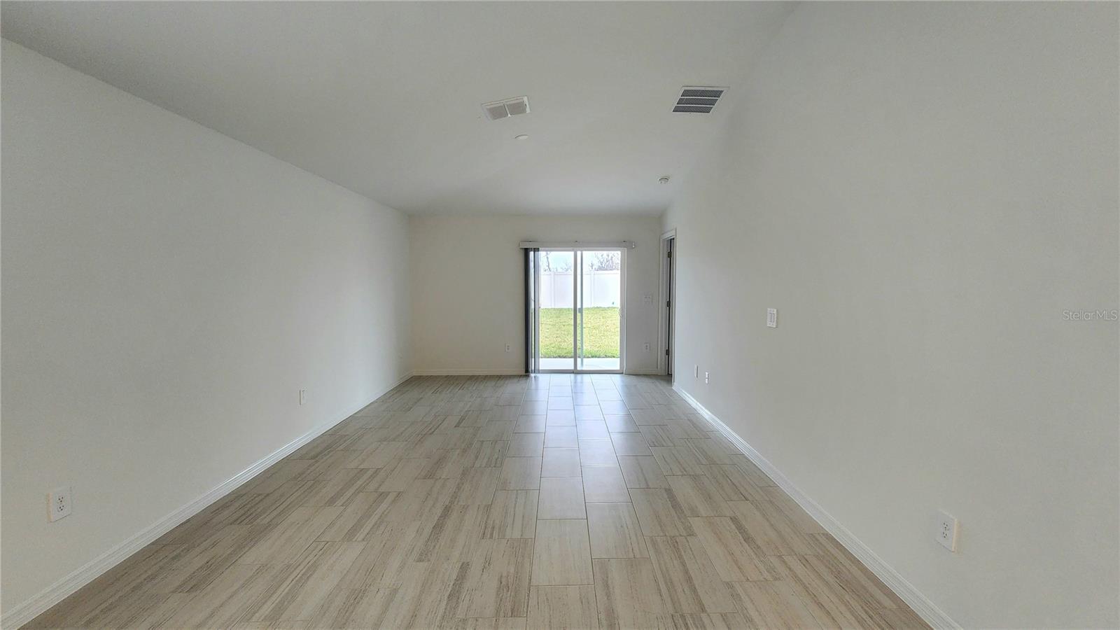 4045 RADIANT MOUNTAIN DR, PLANT CITY, FL, 33565