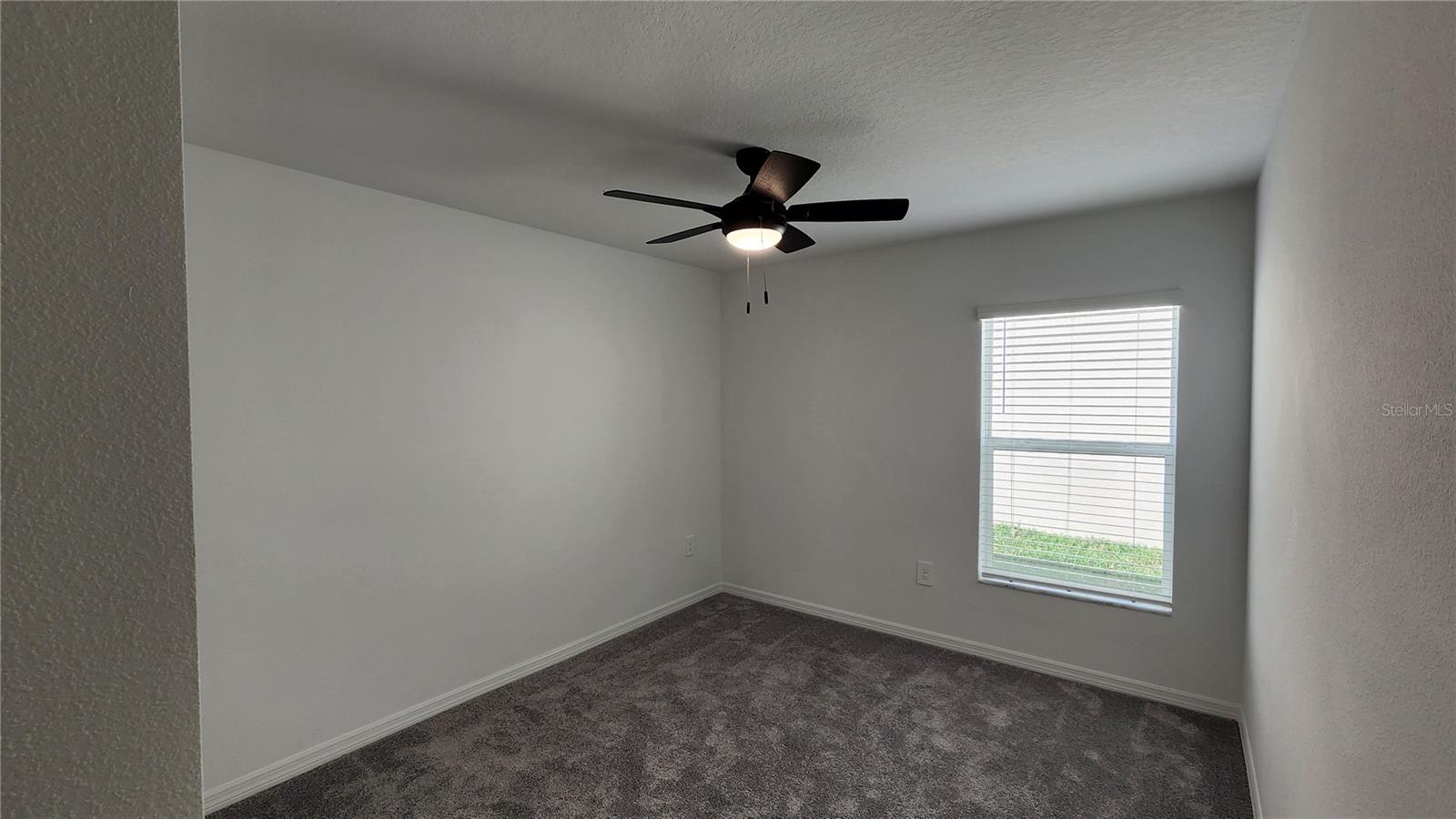 4045 RADIANT MOUNTAIN DR, PLANT CITY, FL, 33565