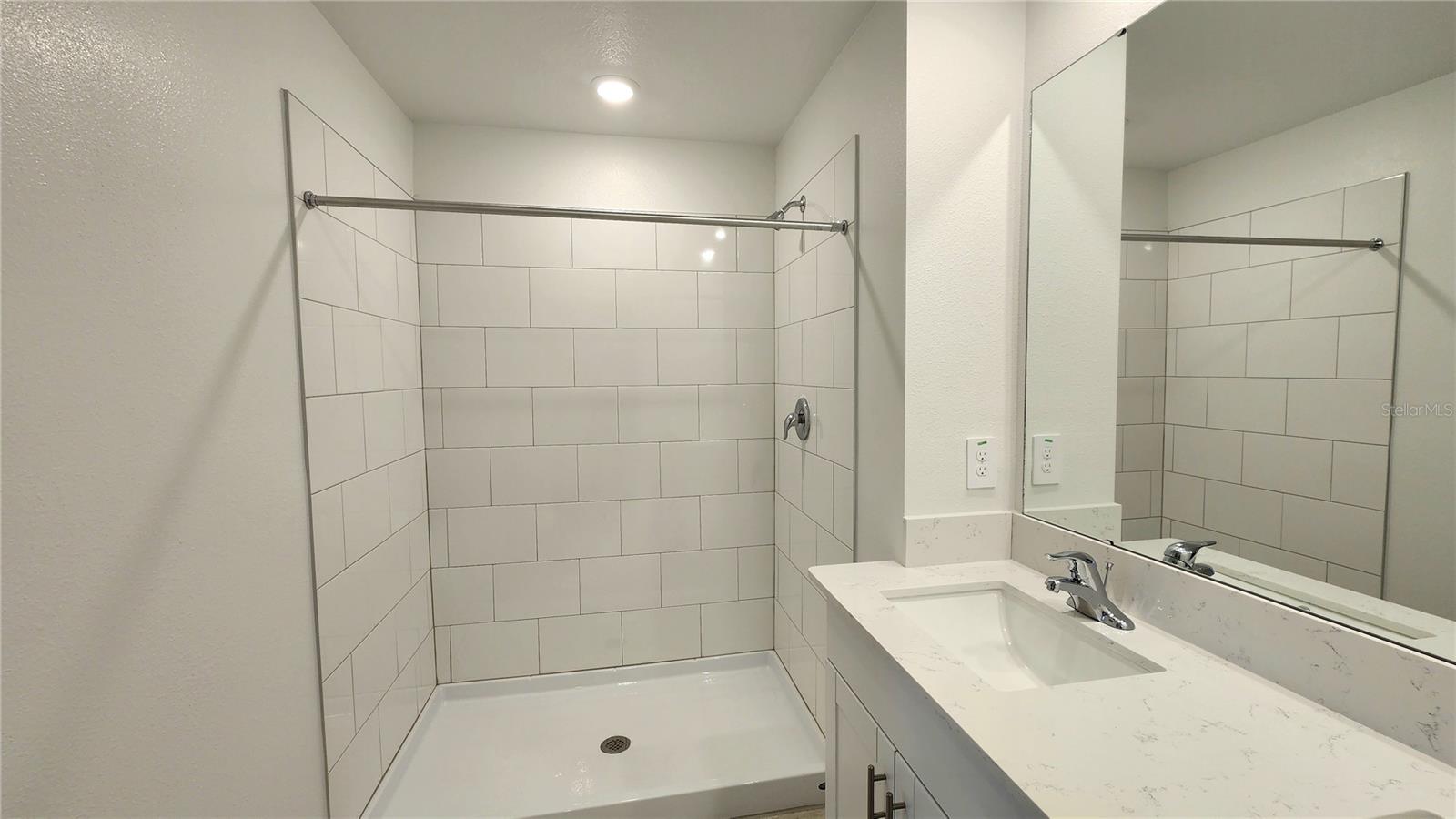 4045 RADIANT MOUNTAIN DR, PLANT CITY, FL, 33565