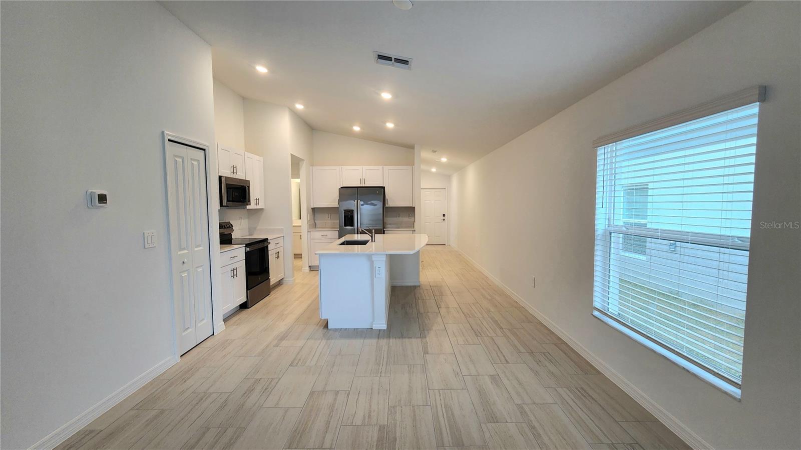 4045 RADIANT MOUNTAIN DR, PLANT CITY, FL, 33565