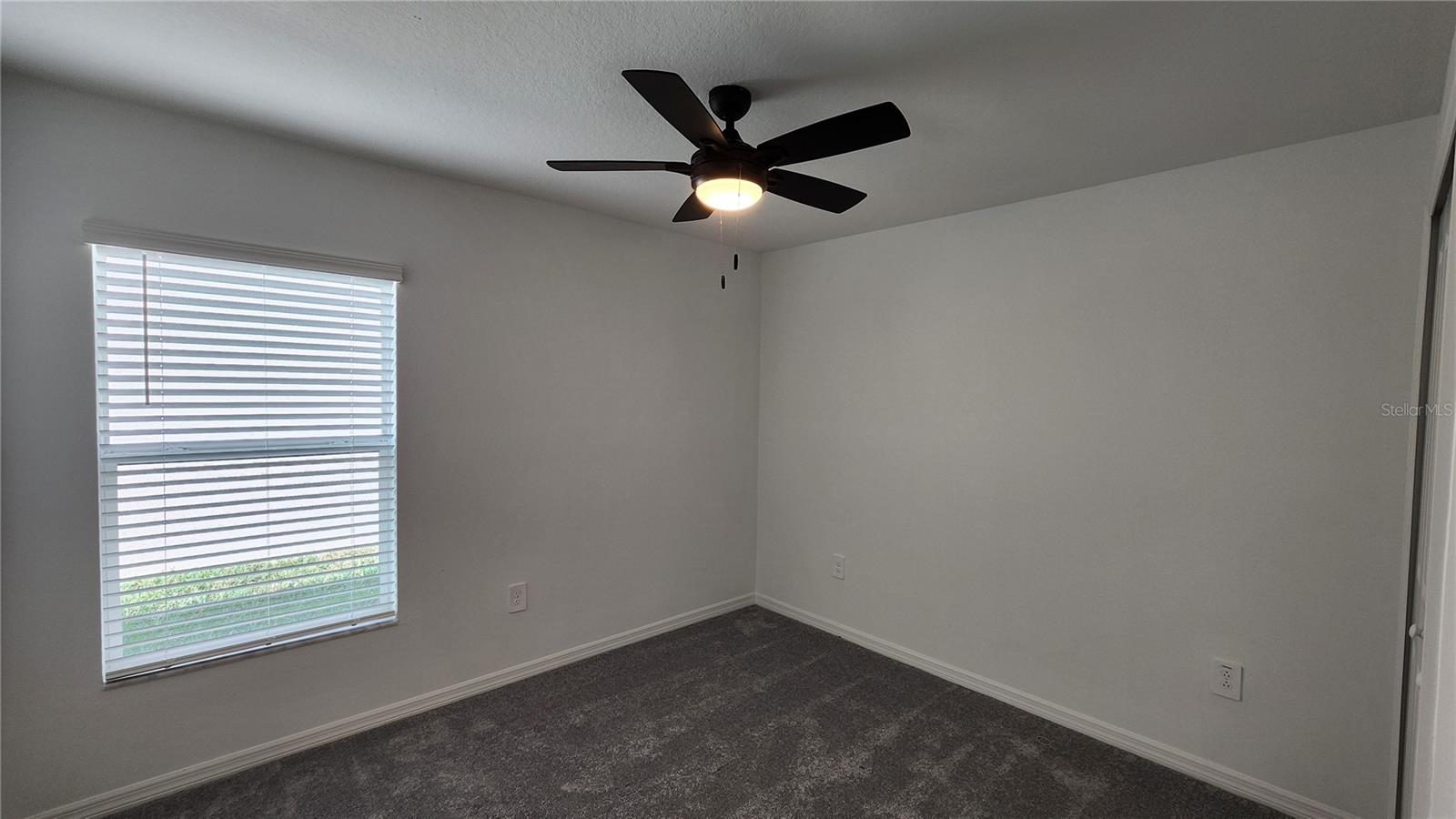 4045 RADIANT MOUNTAIN DR, PLANT CITY, FL, 33565