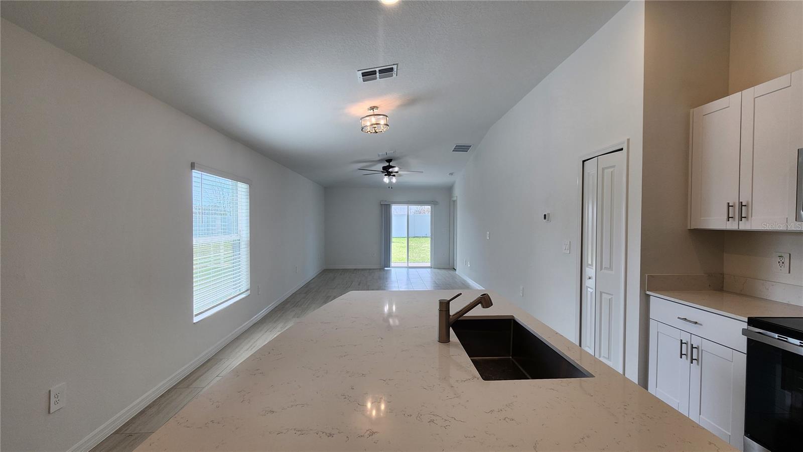 4045 RADIANT MOUNTAIN DR, PLANT CITY, FL, 33565