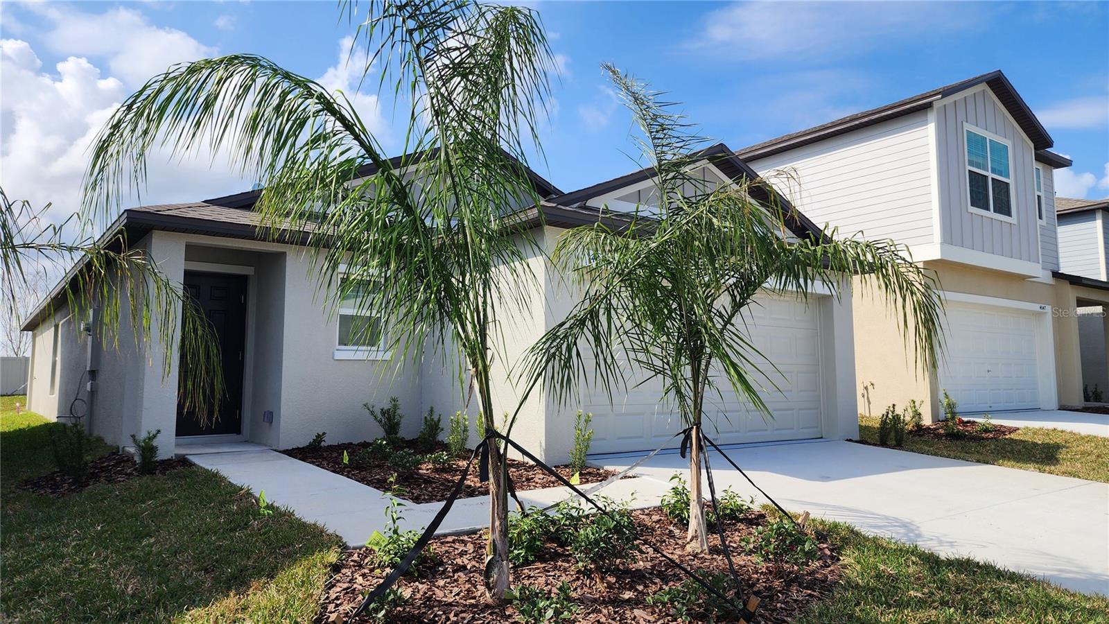 4045 RADIANT MOUNTAIN DR, PLANT CITY, FL, 33565