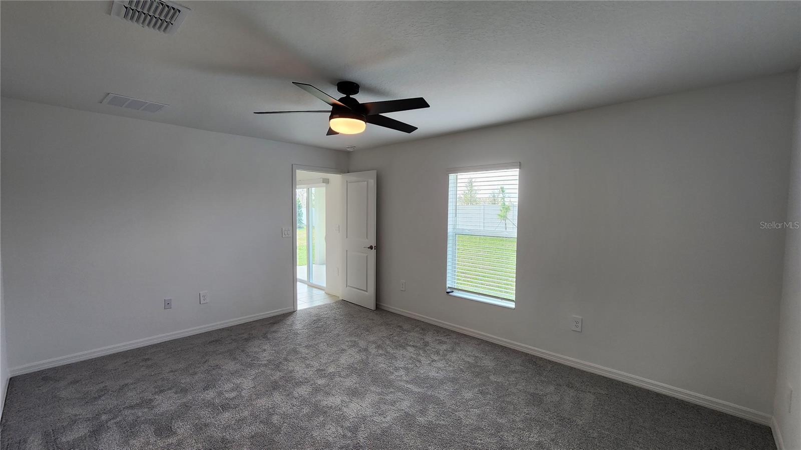 4045 RADIANT MOUNTAIN DR, PLANT CITY, FL, 33565