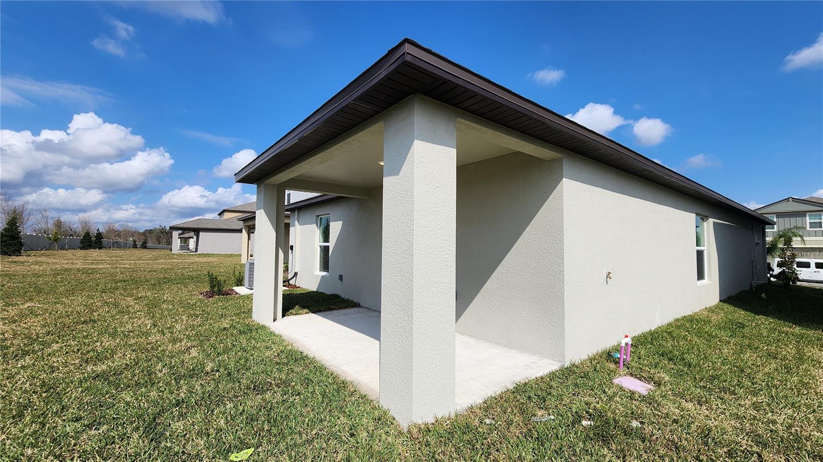 4045 RADIANT MOUNTAIN DR, PLANT CITY, FL, 33565