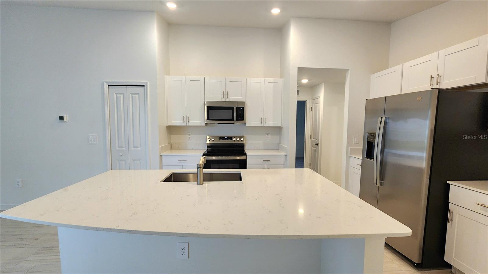 4045 RADIANT MOUNTAIN DR, PLANT CITY, FL, 33565