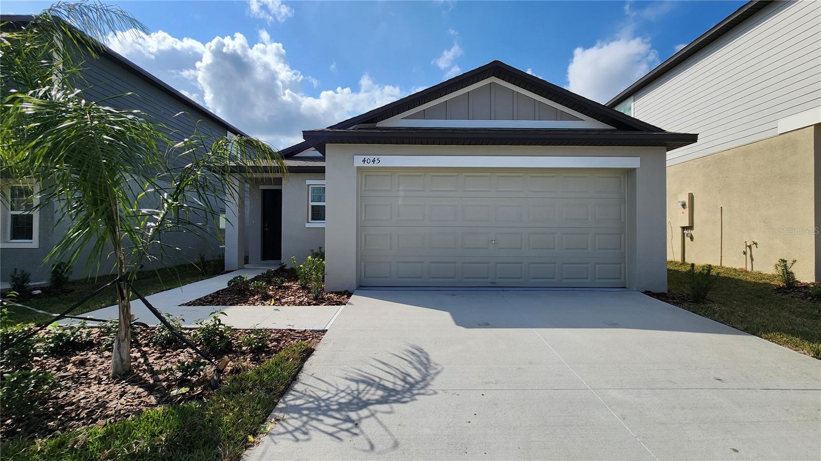 4045 RADIANT MOUNTAIN DR, PLANT CITY, FL, 33565