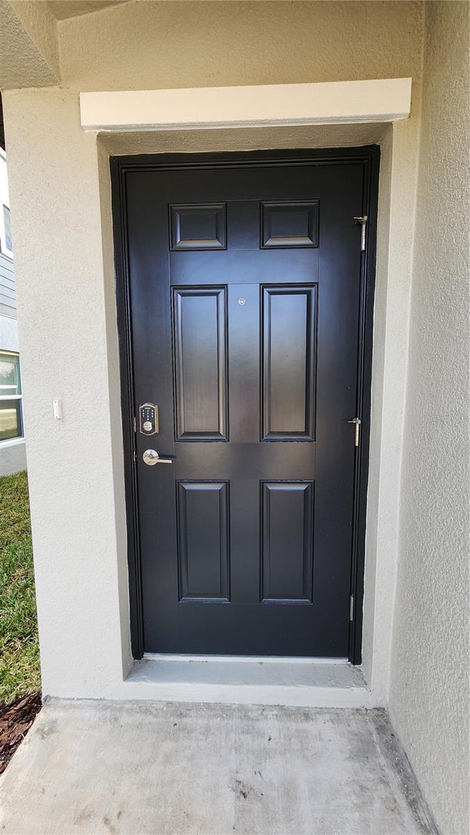 4045 RADIANT MOUNTAIN DR, PLANT CITY, FL, 33565
