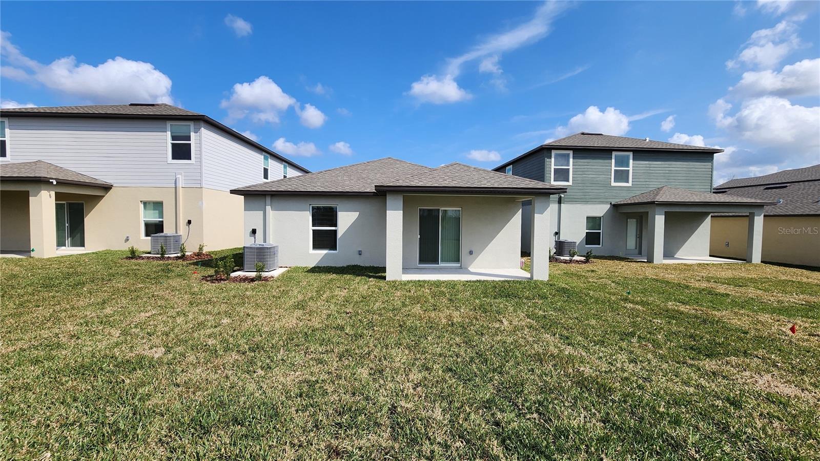 4045 RADIANT MOUNTAIN DR, PLANT CITY, FL, 33565