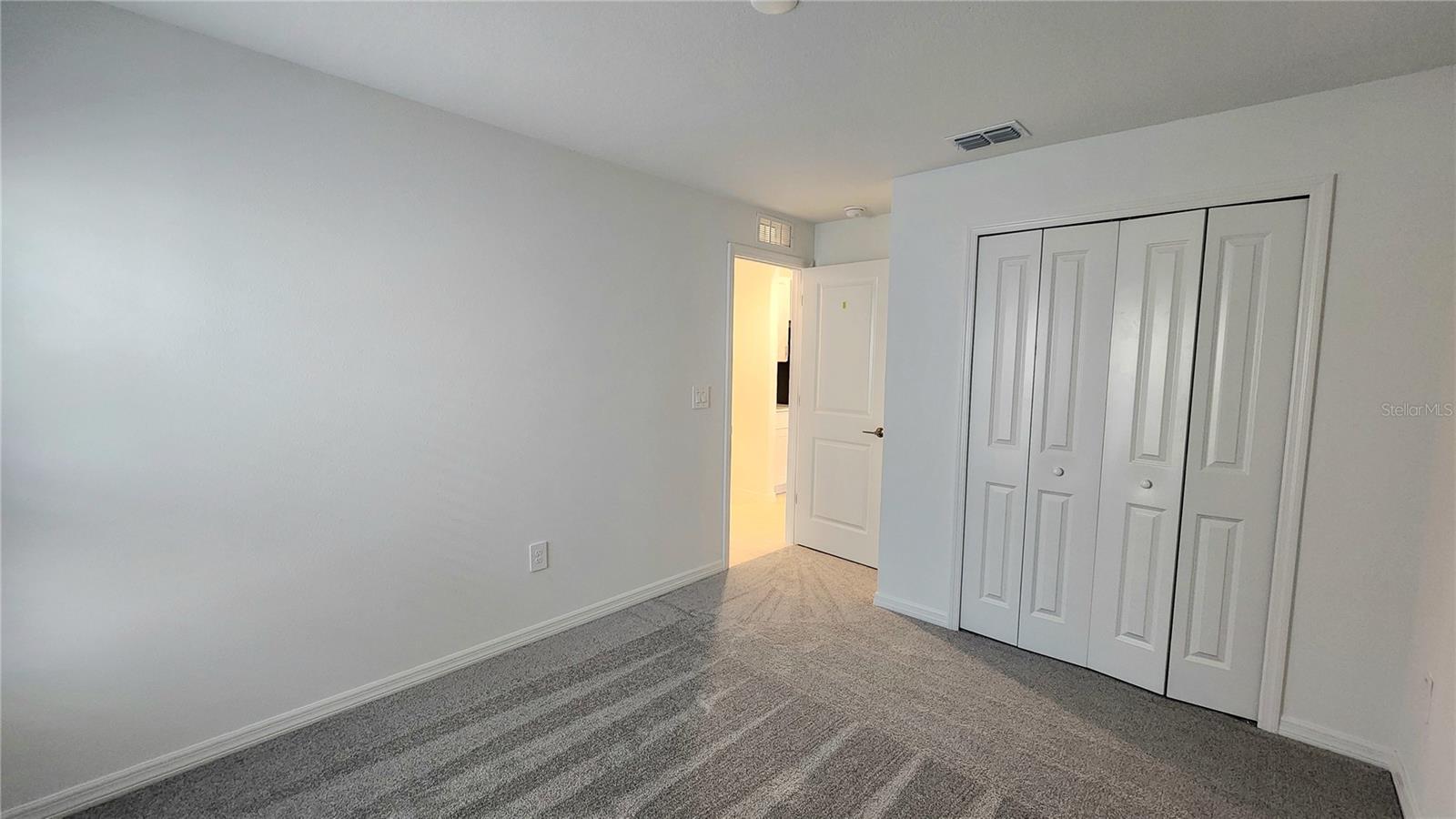 4045 RADIANT MOUNTAIN DR, PLANT CITY, FL, 33565