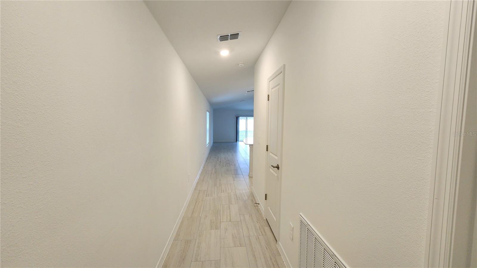 4045 RADIANT MOUNTAIN DR, PLANT CITY, FL, 33565