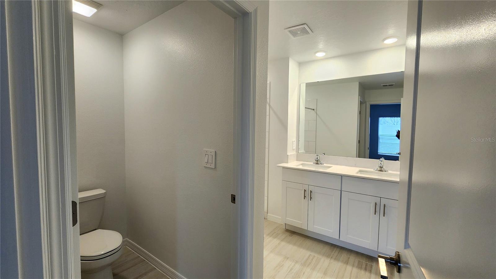 4045 RADIANT MOUNTAIN DR, PLANT CITY, FL, 33565