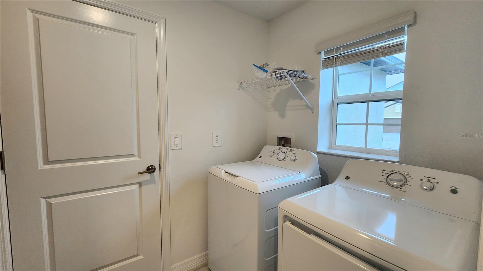 4045 RADIANT MOUNTAIN DR, PLANT CITY, FL, 33565
