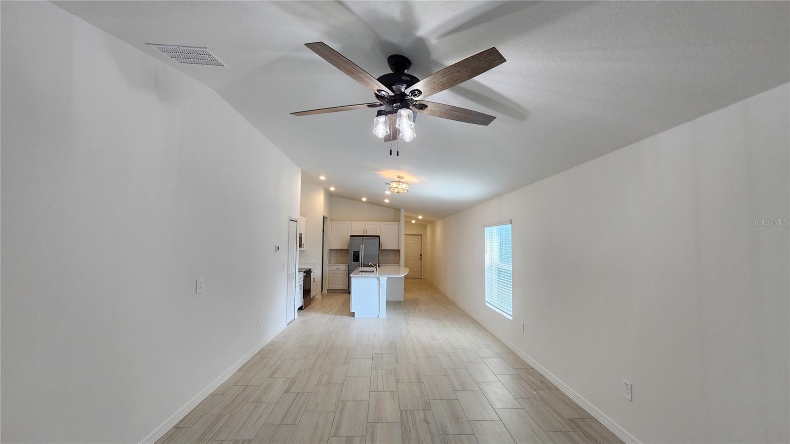4045 RADIANT MOUNTAIN DR, PLANT CITY, FL, 33565