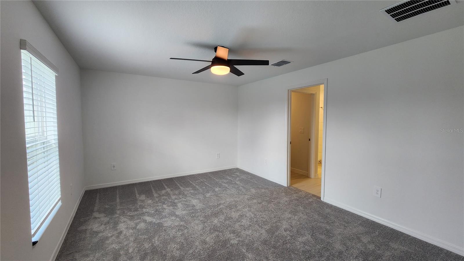 4045 RADIANT MOUNTAIN DR, PLANT CITY, FL, 33565