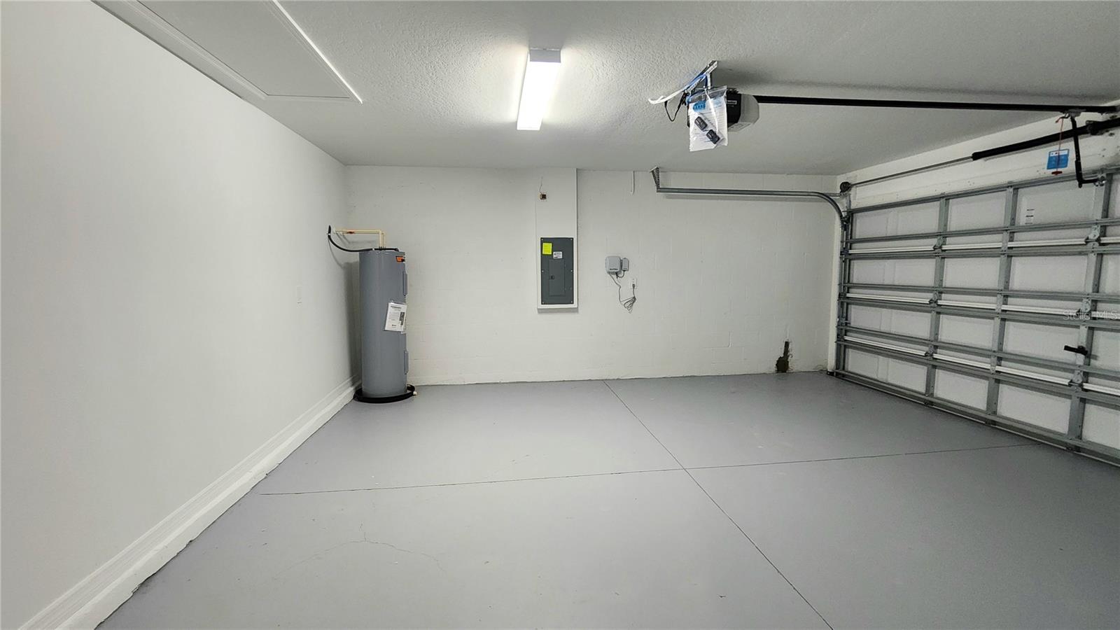 4045 RADIANT MOUNTAIN DR, PLANT CITY, FL, 33565