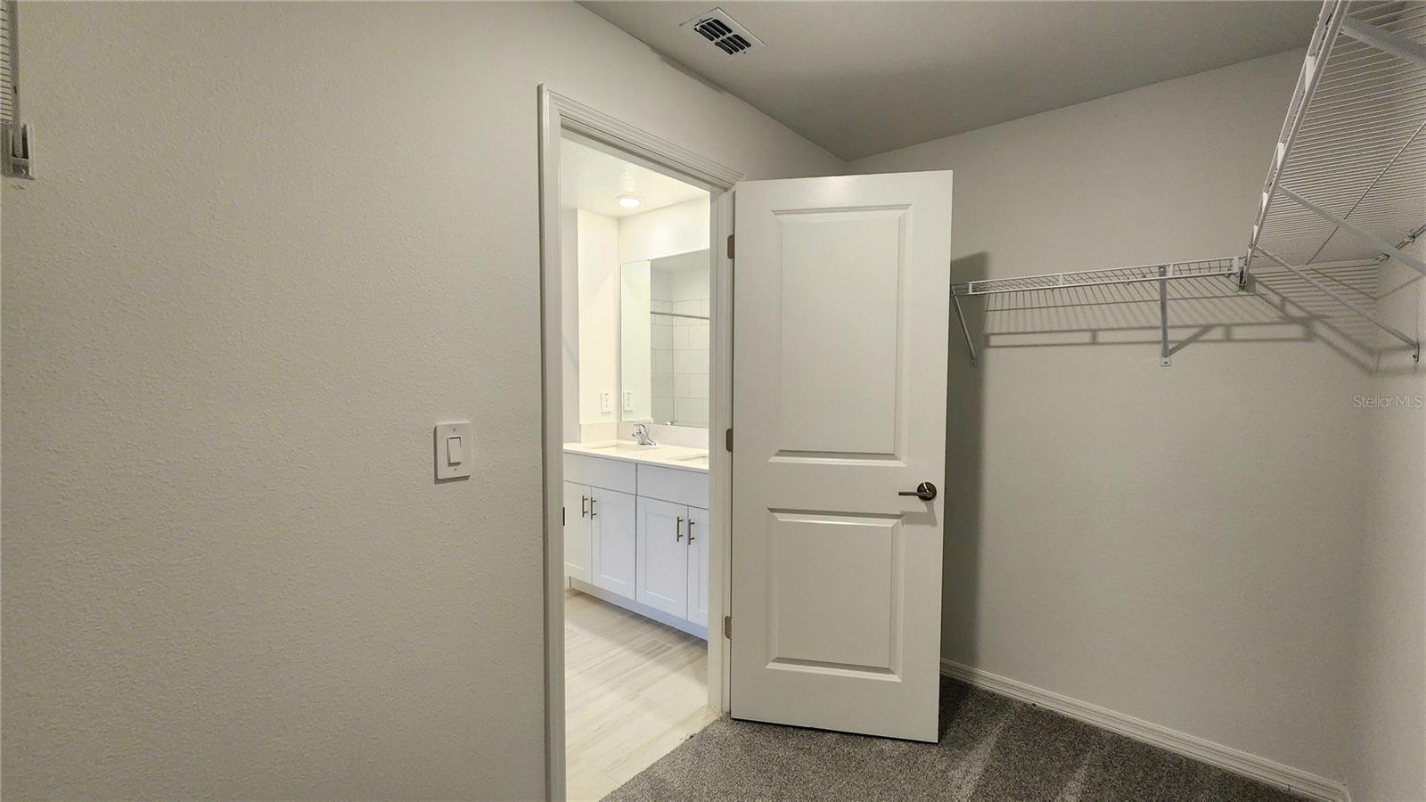 4045 RADIANT MOUNTAIN DR, PLANT CITY, FL, 33565