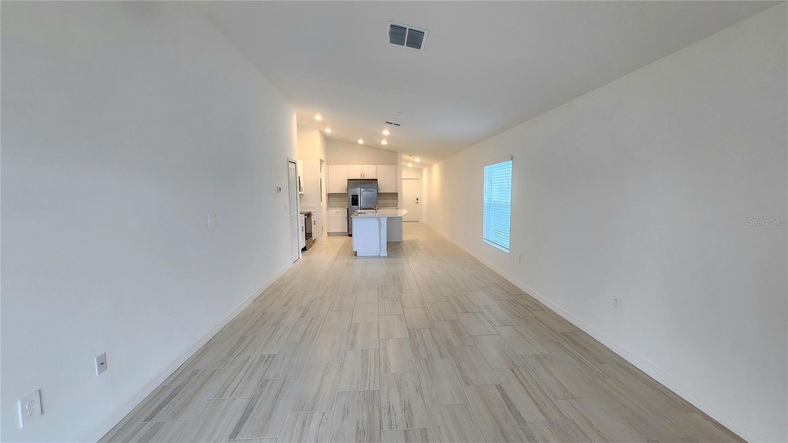4045 RADIANT MOUNTAIN DR, PLANT CITY, FL, 33565