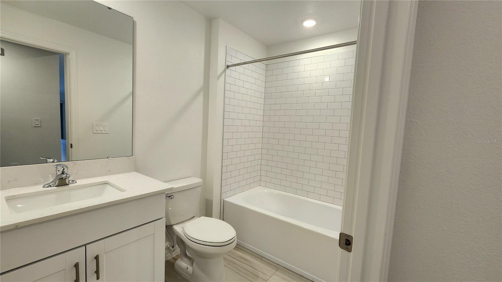 4045 RADIANT MOUNTAIN DR, PLANT CITY, FL, 33565