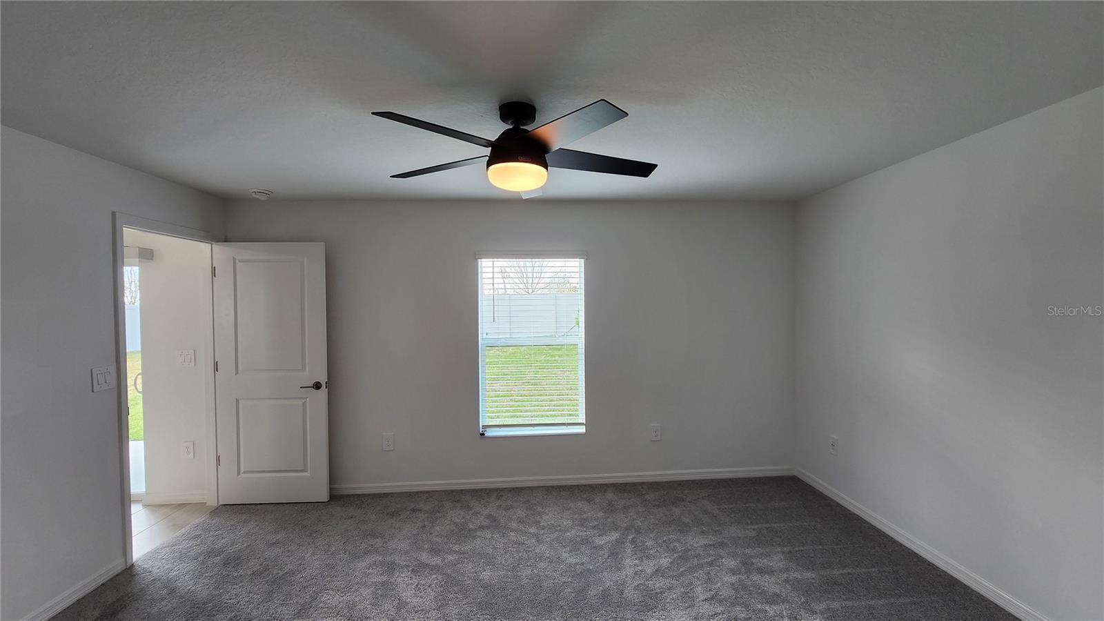 4045 RADIANT MOUNTAIN DR, PLANT CITY, FL, 33565