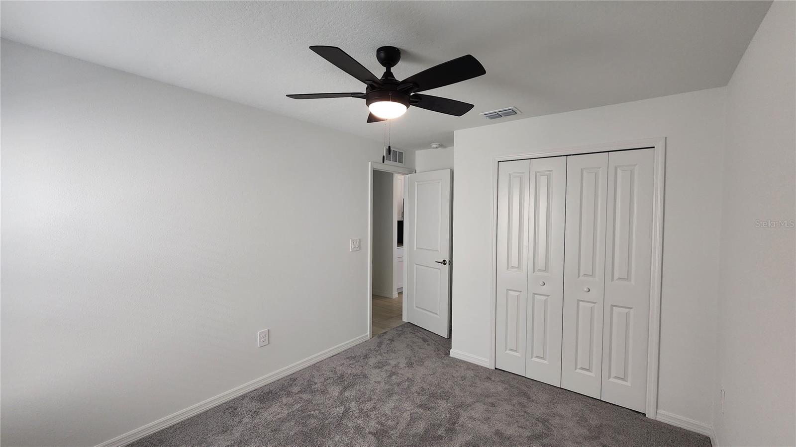 4045 RADIANT MOUNTAIN DR, PLANT CITY, FL, 33565