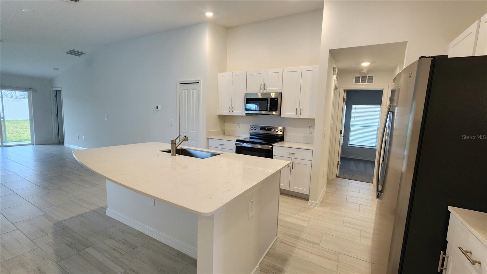 4045 RADIANT MOUNTAIN DR, PLANT CITY, FL, 33565