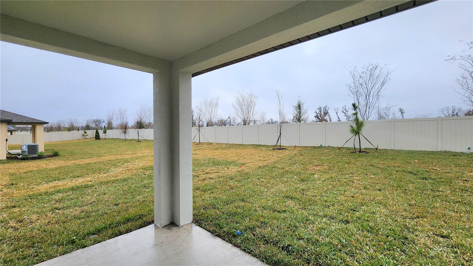 4045 RADIANT MOUNTAIN DR, PLANT CITY, FL, 33565
