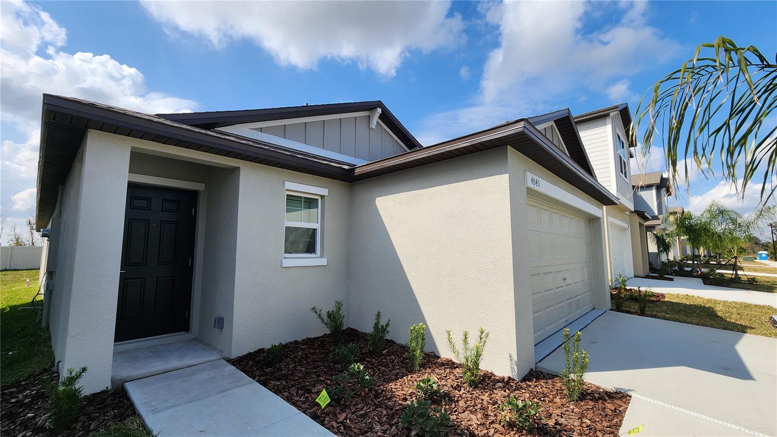 4045 RADIANT MOUNTAIN DR, PLANT CITY, FL, 33565