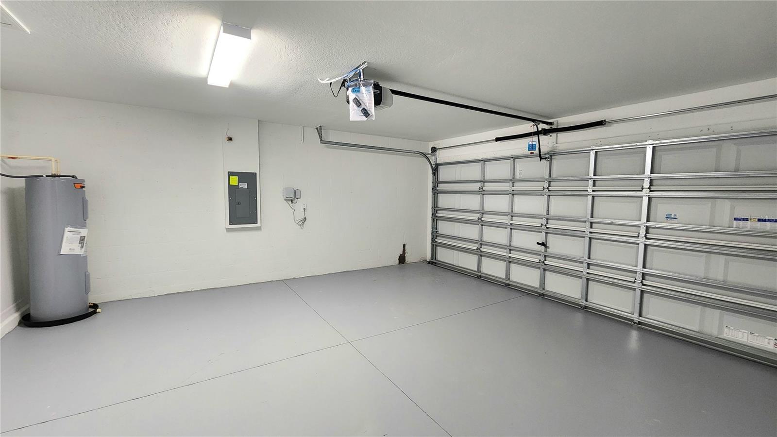 4045 RADIANT MOUNTAIN DR, PLANT CITY, FL, 33565