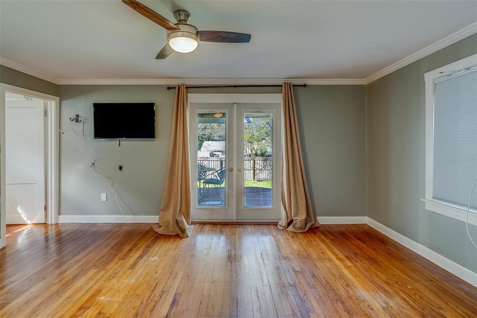 2811 60 AVE N, ST PETERSBURG, FL, 33714