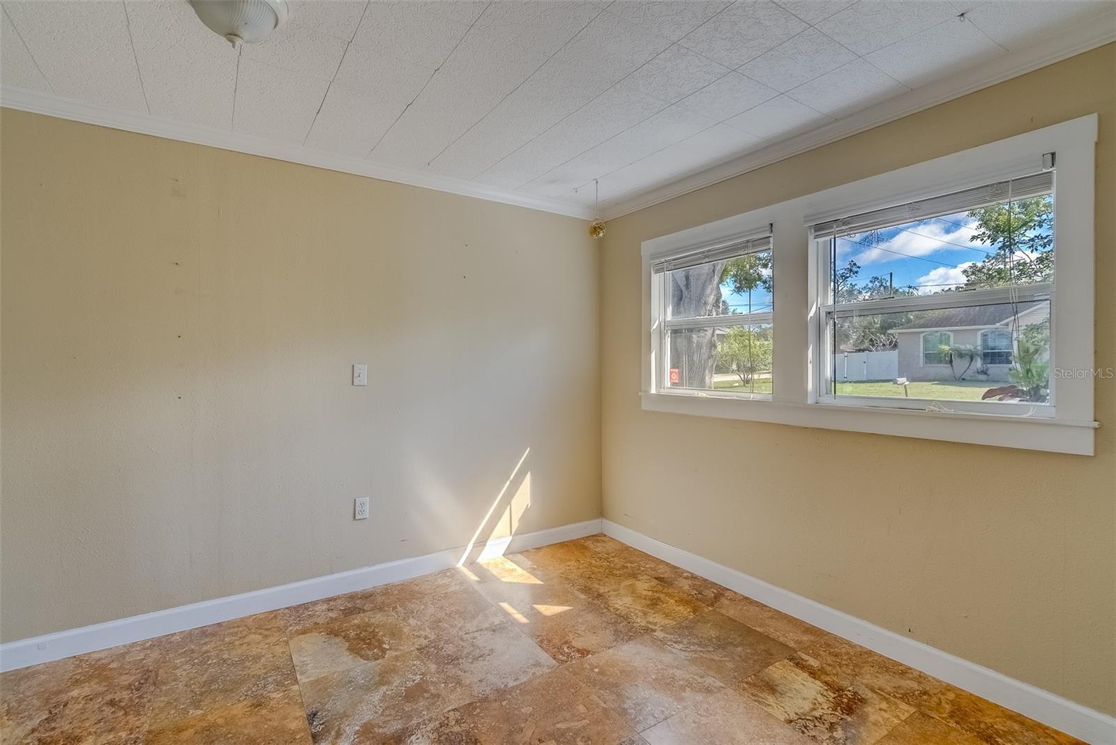 2811 60 AVE N, ST PETERSBURG, FL, 33714