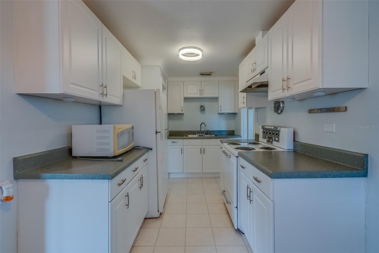 2811 60 AVE N, ST PETERSBURG, FL, 33714