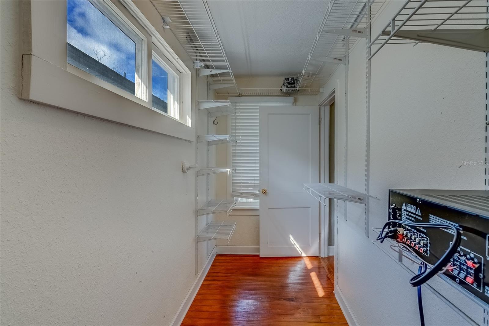 2811 60 AVE N, ST PETERSBURG, FL, 33714