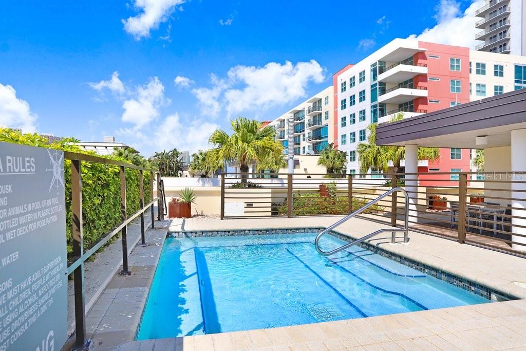 1208 E KENNEDY BLVD #729, TAMPA, FL, 33602