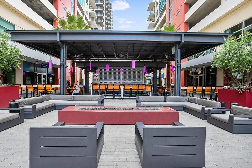 1208 E KENNEDY BLVD #729, TAMPA, FL, 33602