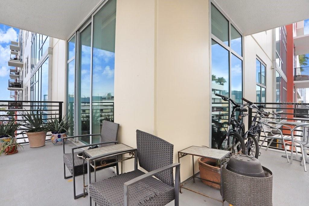 1208 E KENNEDY BLVD #729, TAMPA, FL, 33602