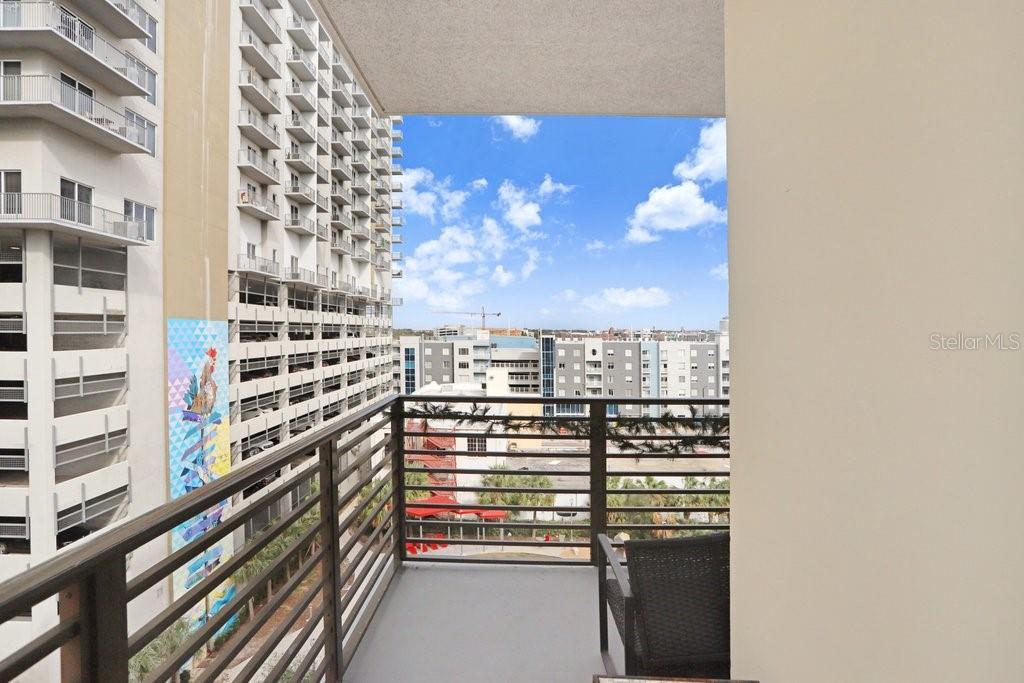 1208 E KENNEDY BLVD #729, TAMPA, FL, 33602