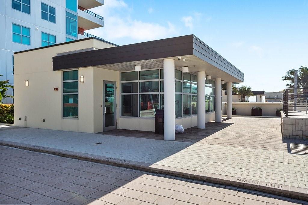 1208 E KENNEDY BLVD #729, TAMPA, FL, 33602