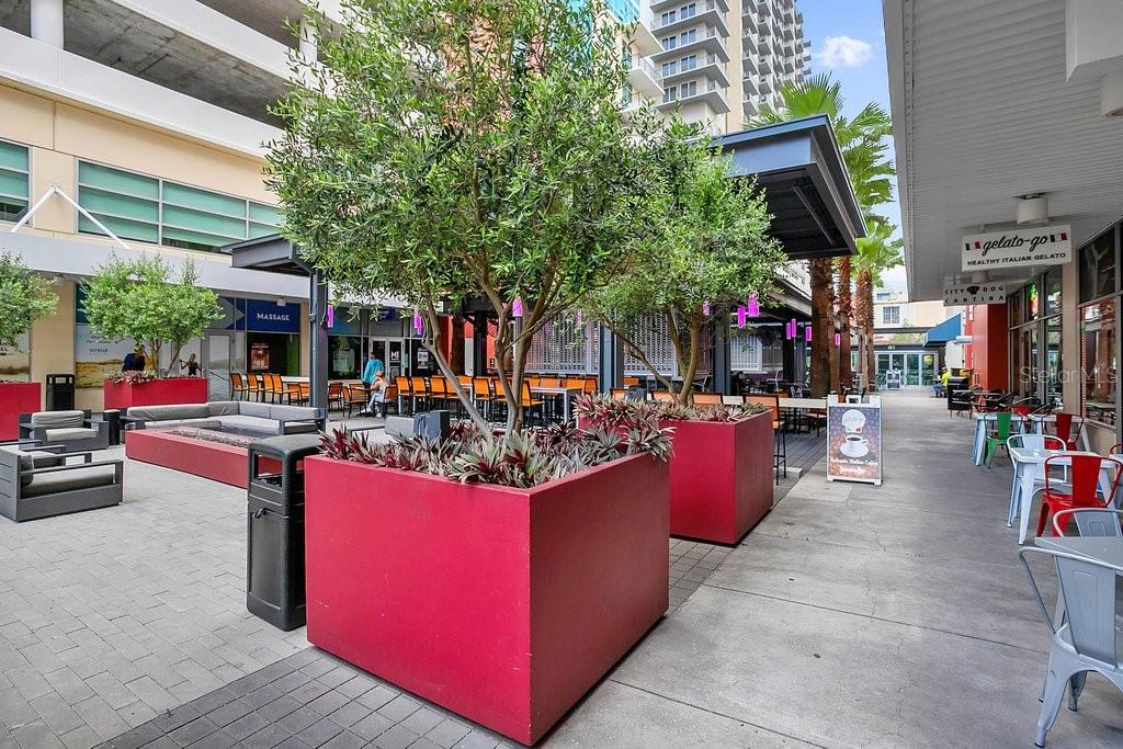 1208 E KENNEDY BLVD #729, TAMPA, FL, 33602