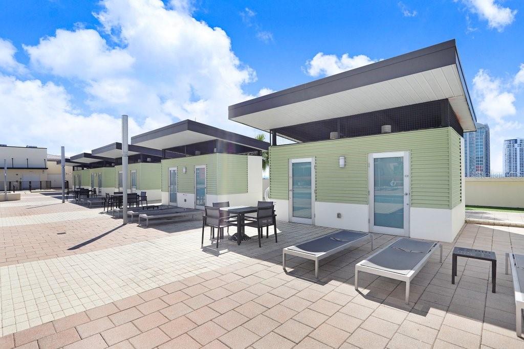 1208 E KENNEDY BLVD #729, TAMPA, FL, 33602