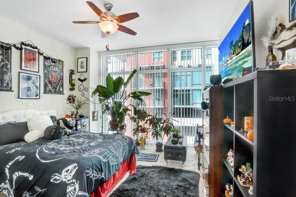 1208 E KENNEDY BLVD #729, TAMPA, FL, 33602