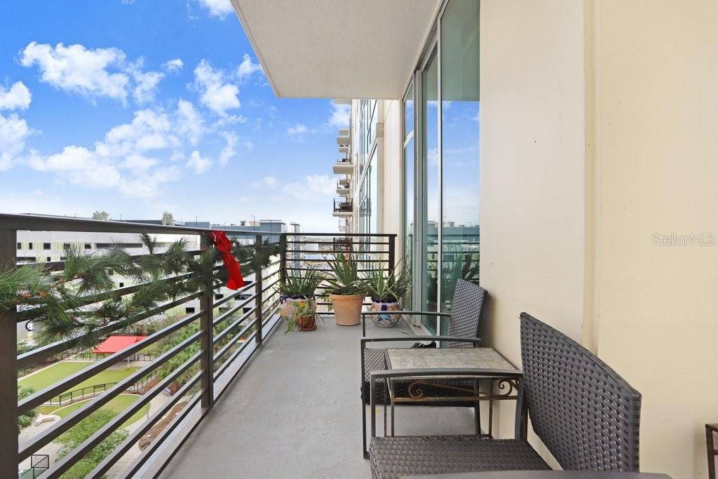 1208 E KENNEDY BLVD #729, TAMPA, FL, 33602