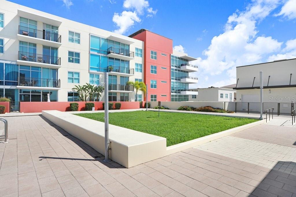 1208 E KENNEDY BLVD #729, TAMPA, FL, 33602