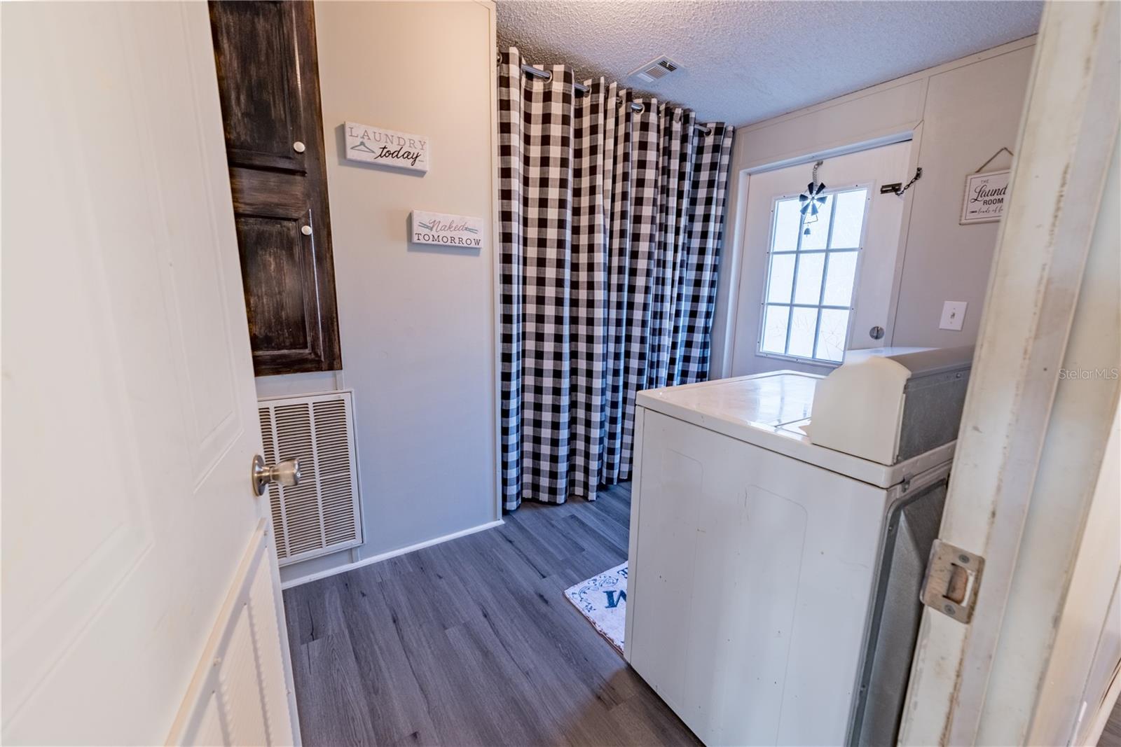 20521 NW 22ND TER, BROOKER, FL, 32622