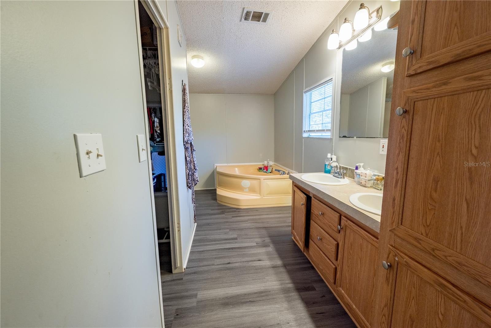 20521 NW 22ND TER, BROOKER, FL, 32622