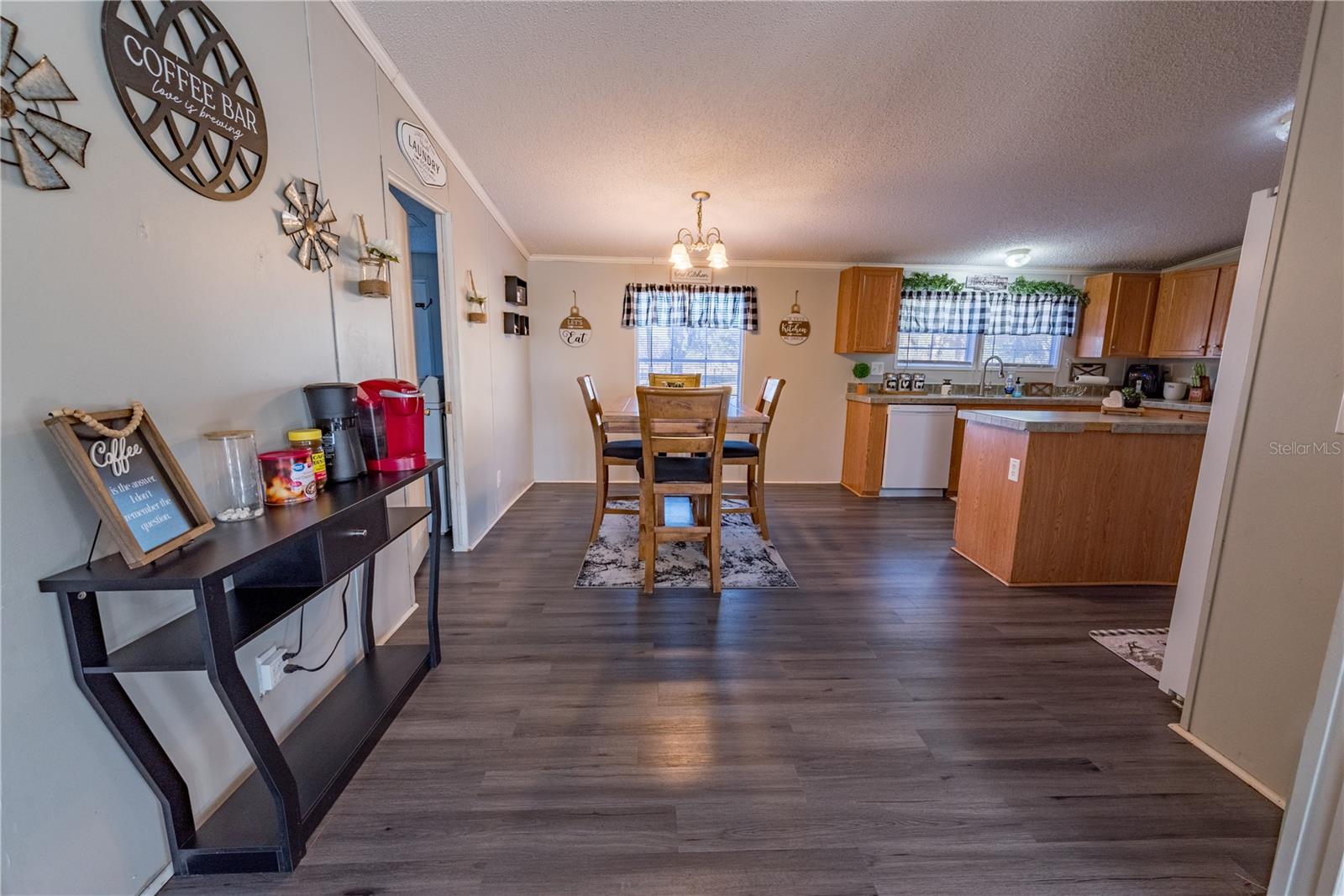 20521 NW 22ND TER, BROOKER, FL, 32622