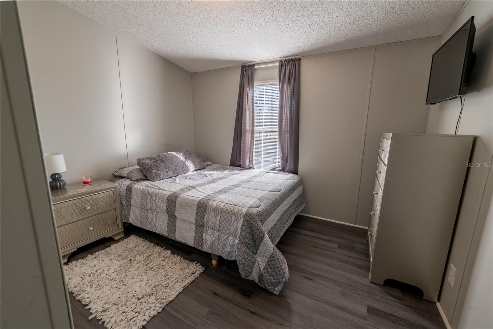 20521 NW 22ND TER, BROOKER, FL, 32622