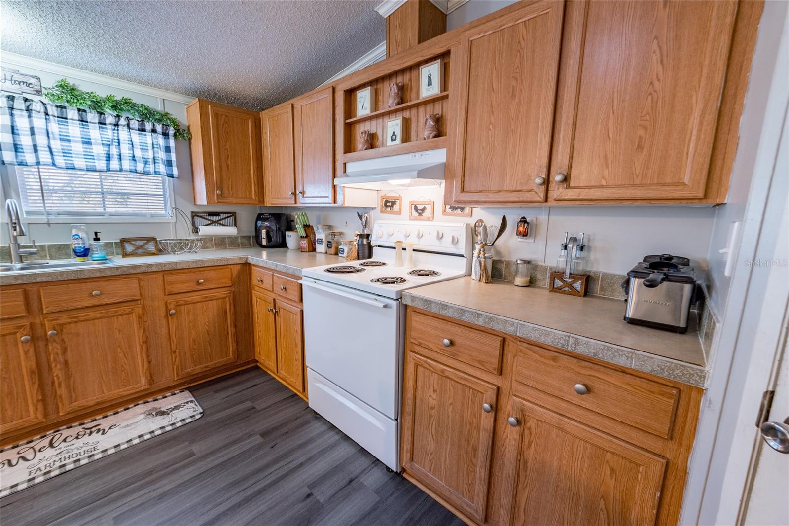 20521 NW 22ND TER, BROOKER, FL, 32622