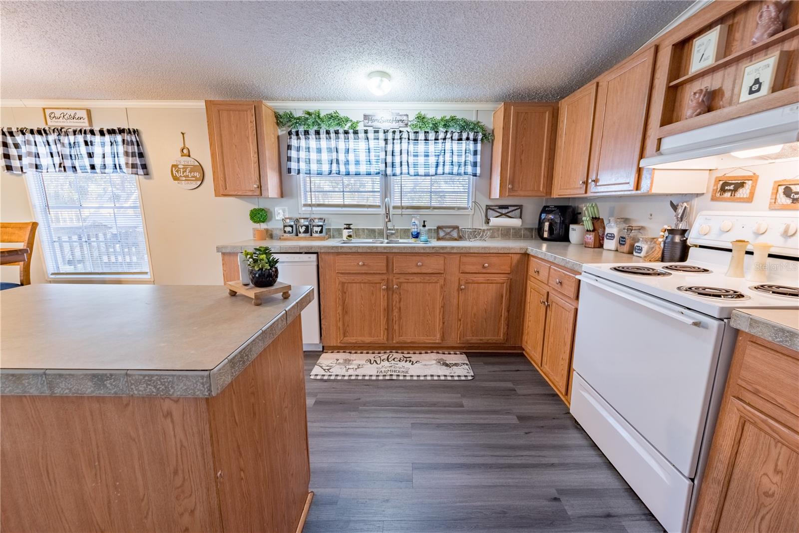 20521 NW 22ND TER, BROOKER, FL, 32622