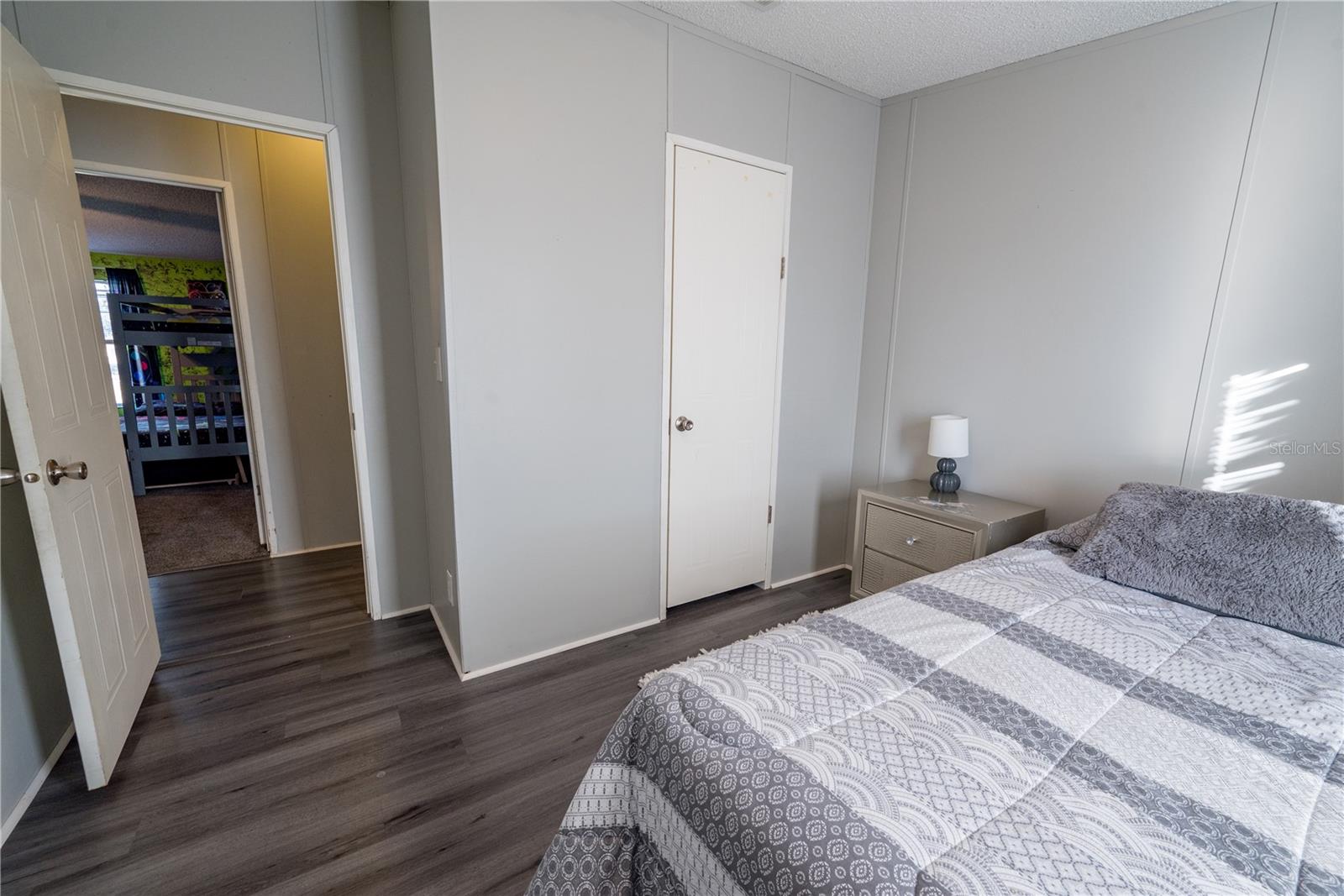 20521 NW 22ND TER, BROOKER, FL, 32622